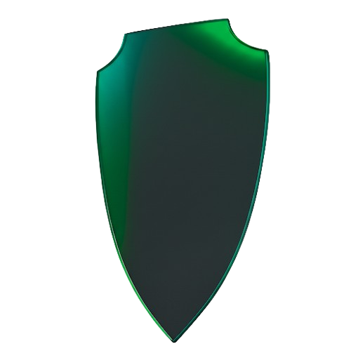 Shield